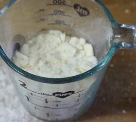 lemon poppy seed muffin rebatched soap recipe