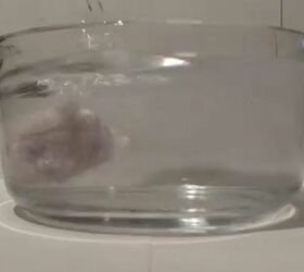 How to Make Your Own Fizzy Bath Bombs DIY Upstyle