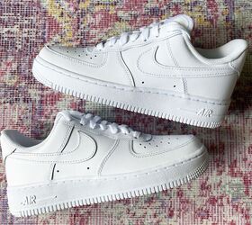 dupes for nike air force 1