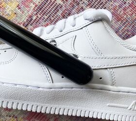 dupes for air force 1