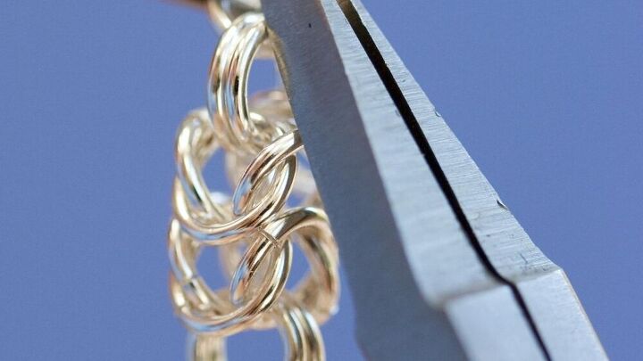 Jewelry Making Basics | Upstyle