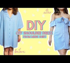 off the shoulder special occasion dresses Velvi Off-the-Shoulder Mini Party Dress Sophie Hot Pink / XSmall