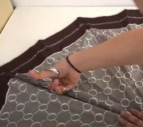 The $0 trick turning old umbrellas into something you’ll actually use