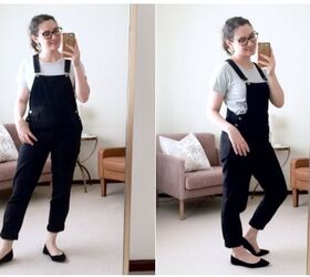 how to hide a baby bump 8 style tips to keep your pregnancy secret