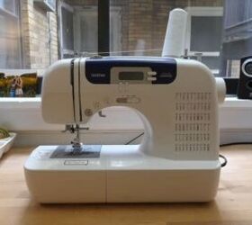 get started on your sewing journey with these essential tips and tools, Basic sewing tools for beginners