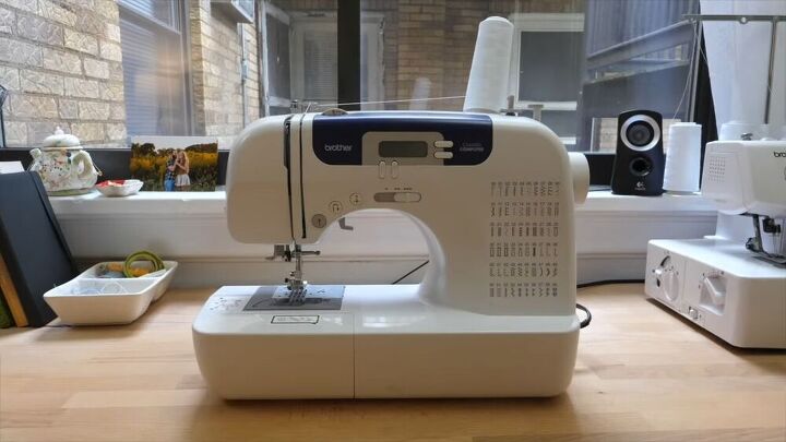 get started on your sewing journey with these essential tips and tools, Basic sewing tools for beginners