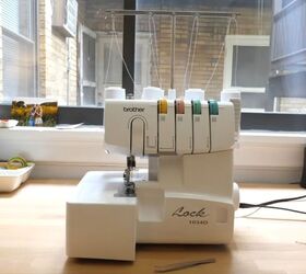 get started on your sewing journey with these essential tips and tools, Sewing tools for beginners
