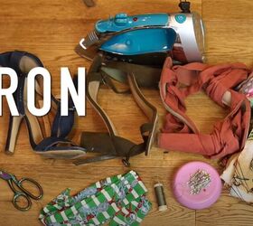 louboutin tie up heels