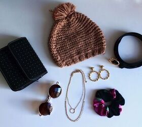 The simple closet shift that makes outfits come together faster