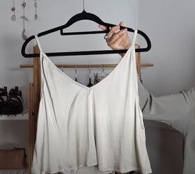 check out my 10 item minimalist wardrobe, Minimalist wardrobe women