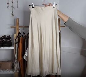 check out my 10 item minimalist wardrobe, The minimalist wardrobe