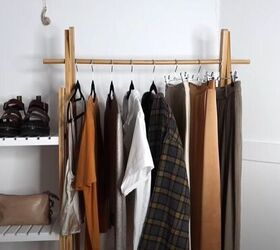 check out my 10 item minimalist wardrobe, Women s minimalist wardrobe