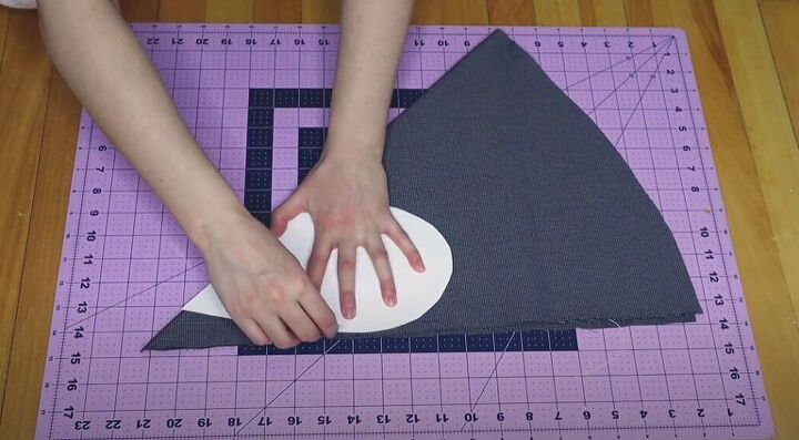 how to make midi dress Yes #theresapatternforthat how to make the gap doen linen gingham midi dress!, #sewingpatterns #sewing101 #sewing #diy #memade