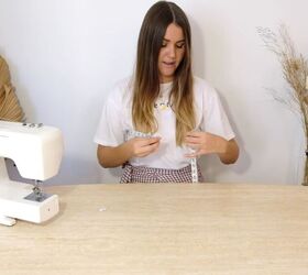 create a gorgeous jumpsuit or co ord set with this tutorial, Co ord set