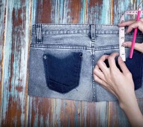 high waisted jeans target