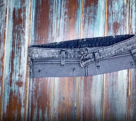 high waisted jeans target