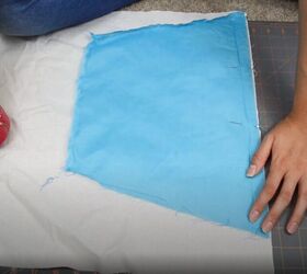 check out this diy woven bag transformation, DIY straw tote bag