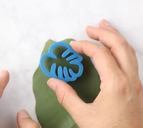 These accessories are so fun to make & they look incredible