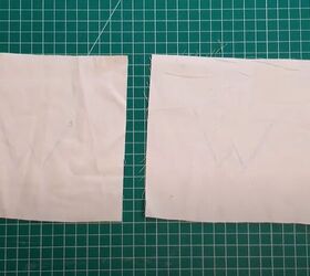 how to sew a french seam, French seam sewing