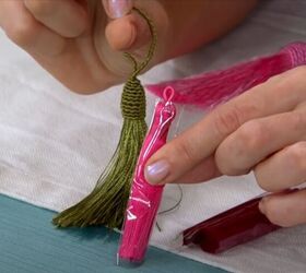 upgrade any pair of shoes in only 30 seconds, Buy tassels