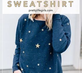diy beaded galaxy sweatshirt