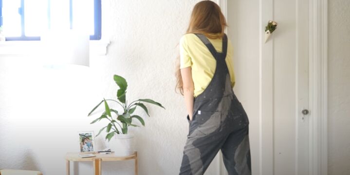 check out my upcycled line of swoveralls, Add a tie dye swerve