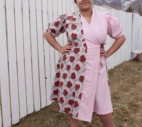 the new sasha mccall s m8036 pattern review
