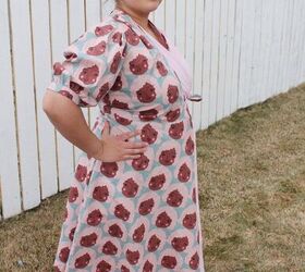 the new sasha mccall s m8036 pattern review