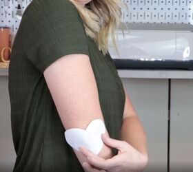 2 really smart ways to make your old clothes cute again