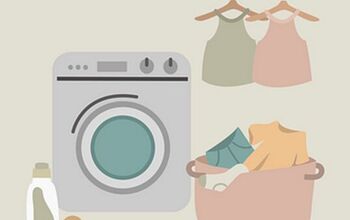 Easy Guide to Master the Art of Washing Your Clothes