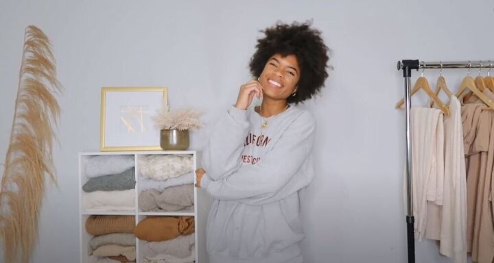 keep cozy with these 8 loungewear outfits, Best loungewear