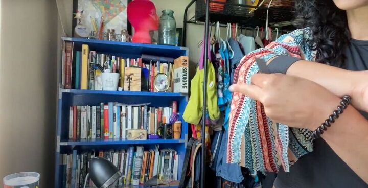 make puffy sleeves and add a little something to your shirts, How to sew puffy sleeves