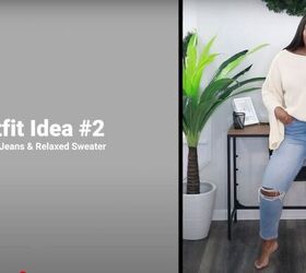 work from home outfits, Easy work from home outfits