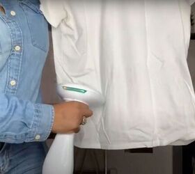 How to Keep Clothes Looking New 10 Tips Upstyle