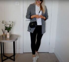 2020 outfit ideas mixing formal and casual, Make it your own