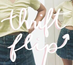 brandy melville inspired top, How to sew a ruched top