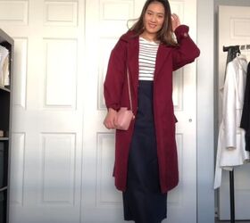 learning to layer in winter, Winter layered outfits ideas