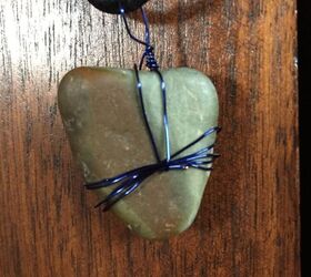best ways to soften a stone heart a stone heart necklace in a flash