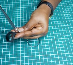 make your own diy leather belt under 1 hour, How to make a DIY leather belt