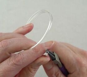 licorice allsorts bracelet tutorial