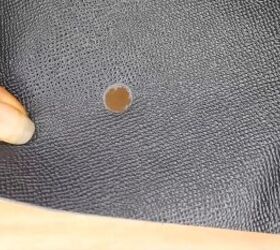 Find Out How to Install Grommets the Easy Way! Upstyle