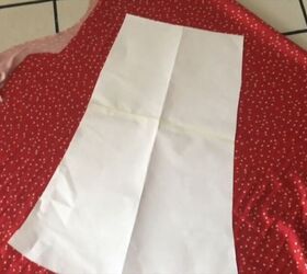 blast from the past sew a 1930s dress from scratch, 1930s women s dresses