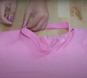 make your own diy shirt with this new original pattern, How to make a DIY shirt