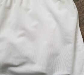 Out Darn Spot - Stain Fighting Solution