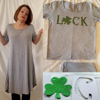 a st patrick s day t shirt and more