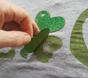 a st patrick s day t shirt and more