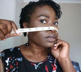 sew a breathable diy face mask stand out from the rest, How to make a face mask