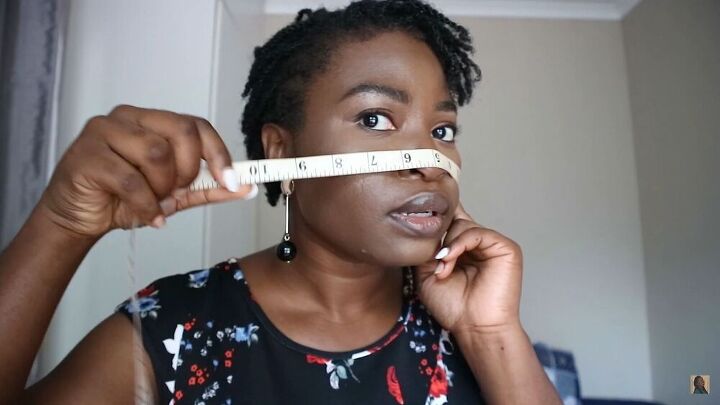 sew a breathable diy face mask stand out from the rest, How to make a face mask