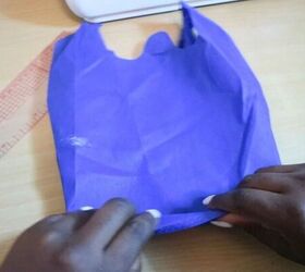 sew a breathable diy face mask stand out from the rest, Sew a face mask