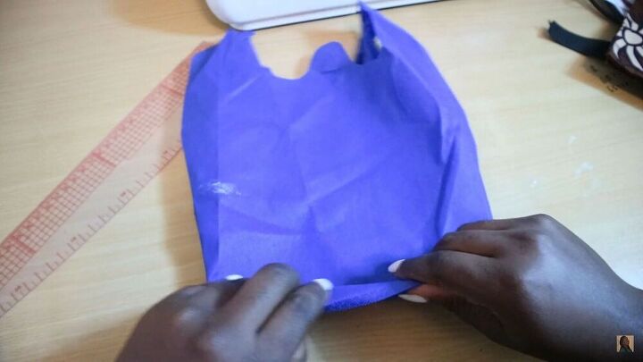 sew a breathable diy face mask stand out from the rest, Sew a face mask